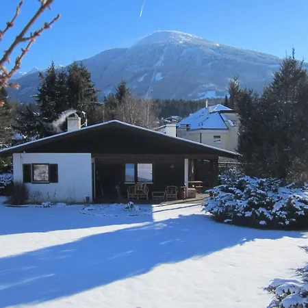 Apartmán Haus Fink Innsbruck Exteriér fotografie