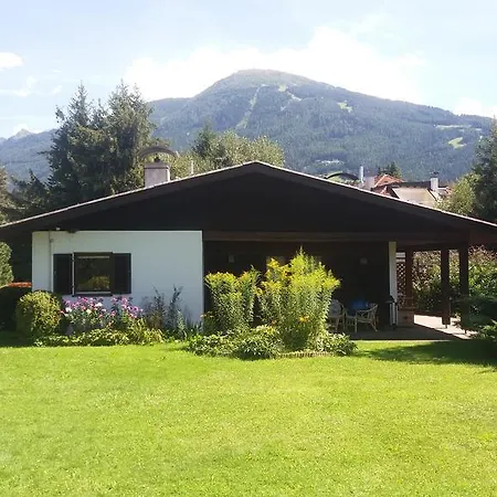 Apartmán Haus Fink Innsbruck Exteriér fotografie