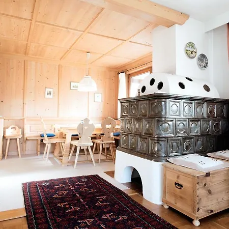 Apartmán Haus Fink Innsbruck Exteriér fotografie