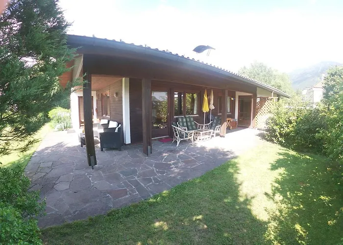 Haus Fink